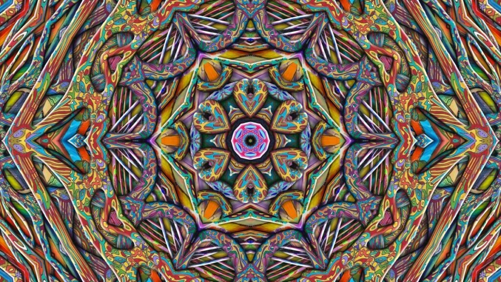 6cd5bf9819ee8c2a1d2df33ca555-142